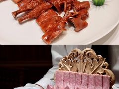 -西郊壹号