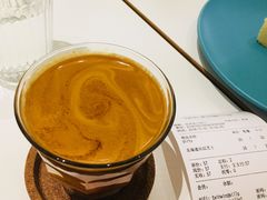 -双风车咖啡馆 Twin Windmills(六道口店)