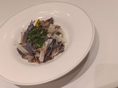 -上海1号私藏菜(静安店)