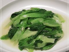 -潮州府·潮菜·砂锅粥(徐家汇店)