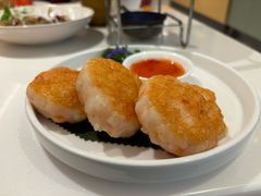 -粤来记·啫啫煲·点心(日月光店)