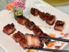 -金百门·顺德海鲜酒家(陈村店)