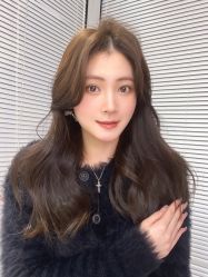 -SalonRivelin 沙龙瑞菱
