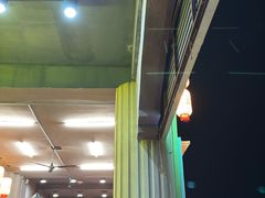 -黄师傅湿辣牛肉(胡桃里店)