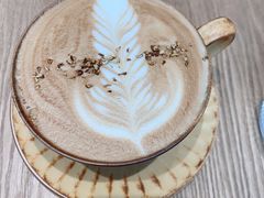 -Toris(LuOne凯德晶萃广场店)