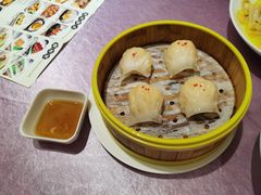 -宝燕壹号(徐汇店)