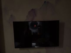 -鼎族怡华·指压·经络·疗愈SPA(紫荆店)