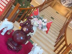 -燕郊烧鸽子(酷车小镇店)