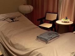 -守田肩颈·推拿SPA(颐豪旗舰店)