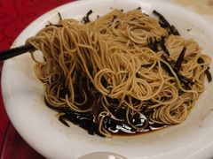 -协和菜馆(凤凰街店)