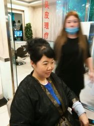 android_upload_pic-LJOY丽锦造型·烫发染发