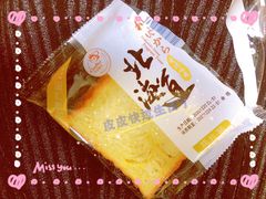 北海道香浓吐司切片-可莎蜜兒(金城店)