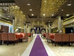 android_upload_pic-富淳饭店(陆家嘴保利广场店)