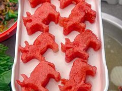 -八合里潮汕鲜牛肉火锅(广州五羊邨店)