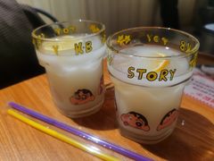 -哼蟹二将·烤肉酱蟹(合生汇店)