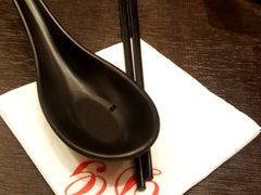 -大鼓米线(浦东长泰店)