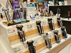 -顺电数码家电(万象天地店)