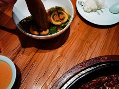 -老板恋上鱼(环山路店)