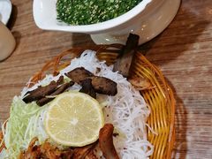 -傣香原味·傣味特色菜·手抓饭(呈贡吾悦广场店)
