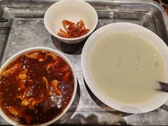 -姚记炒肝店(簋街店)