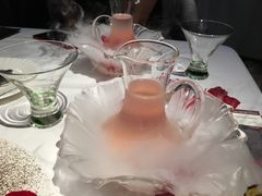 -王品牛排(珠海富华里店)