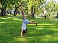 -Club Med地中海俱乐部·桂林度假村