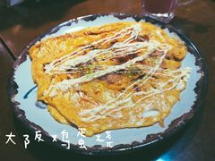 -胜代日本料理(云程巷小区店)