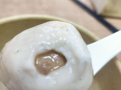 -祥记汤圆(东宝兴路店)