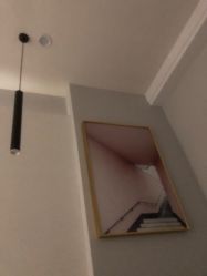 -0 SPA科技美肤·Valmont法儿曼品牌