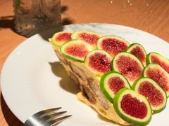 -O'eat Blossom&Pelican(深圳首店)