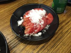 -靓蛙馆
