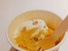 -哈根达斯(武汉天地店)