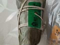 -璐坊粽王(复兴中路店)