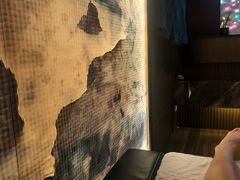 -江南足纪·影院足道·轻奢SPA(红山6979店)