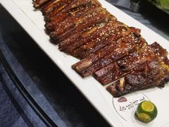 -叙兴楼(礼东财记农庄分店)