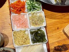 丝娃娃-野山舂·贵州现舂酸汤牛肉(鸿通城店)