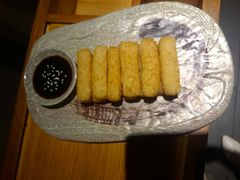 -井格重庆火锅(新世纪店)