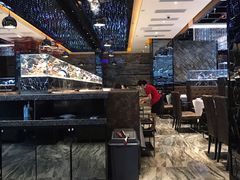 -红辣椒·川菜·火锅(大洋中心店)