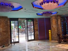 -萧邦音乐会所KTV(向西店)
