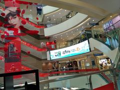 -王府井百货(总府店)