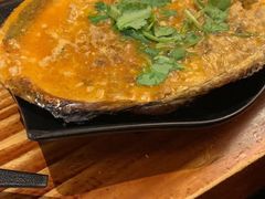 -金雨烧烤(新城南都店)