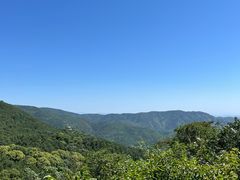 -香山公园