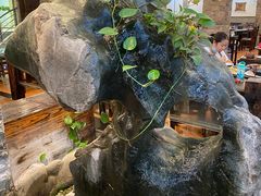 -御膳粥·牛乳粥底火锅·地道顺德菜(容桂店)