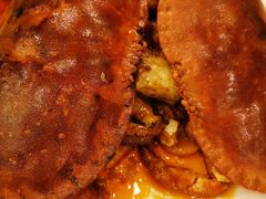 -全聚德(长江路店)