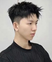 -HE·ARTS心沙龙