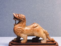 -台北故宫博物院