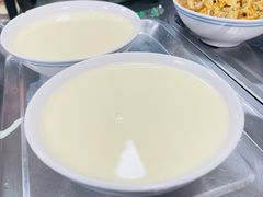 -正味斋锅巴菜(西北角店)