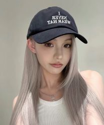 -木北造型