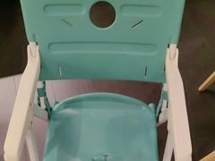 -冰火楼(梦泽园店)