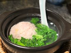 -南京大牌档(中关村领展广场店)